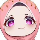 asaelnara