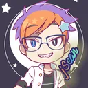jseanjx