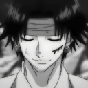 avatar ...............................