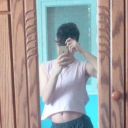 avatar nymphy
