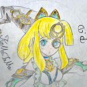 アイコン