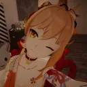 ayohee