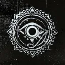 dark_ovus