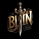agew_blin