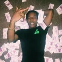 asaprocky13.
