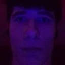 andronszef