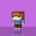 jacksontaylorr's Avatar