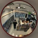 deeaad_