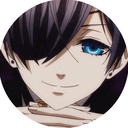 Avatar RaydenTameemon