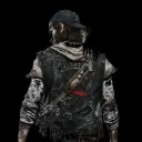 blck_eagle