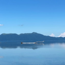 ♪───Ｏ（≧∇≦）Ｏ────♪