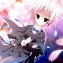 avatar yandere