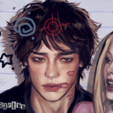 avatar Haise (Kaira's Version)