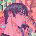 avatar Haise (Kaira's Version)