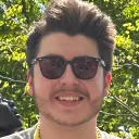 gucci_lobsterr
