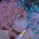 reijiamamiya
