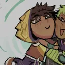 reijiamamiya