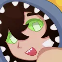 reijiamamiya