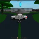 leviman09