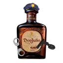 officer_whiskey