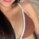 avatar La putinha de macho