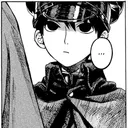 tsuki_okumura