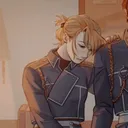 tsuki_okumura