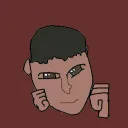 hinsa