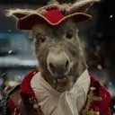 admiraldonkey
