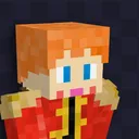 billybobjrsr225