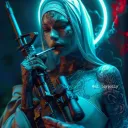 whitte_007