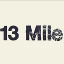 13mile7778