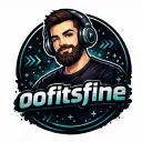 oofitsfine