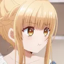darkfen_