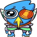 avatar Truspira