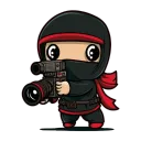 havoc2k7