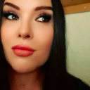 avatar 𝕊𝕒𝕣𝕒𝕙