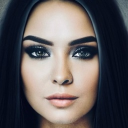 avatar 𝕊𝕒𝕣𝕒𝕙_𝕊𝕨𝕒𝕪