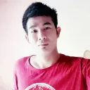 jaja788019