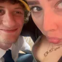 gcbf