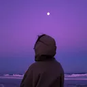 seithh