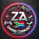 za_gaming_community