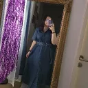 jen0303