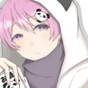 rioru9574
