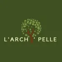 larchipelle