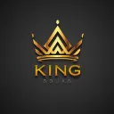 doniking2484