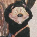 bigc1977