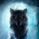 its_dragon_eye