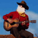 moonbloom242