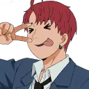 kofiemeow